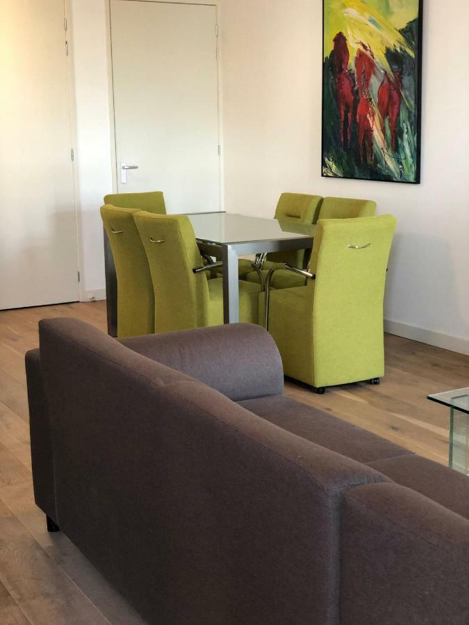 Bed And Breakfast De Biesbosch - In 'T Riet Drimmelen Eksteriør bilde
